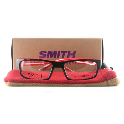 Smith Eyeglasses