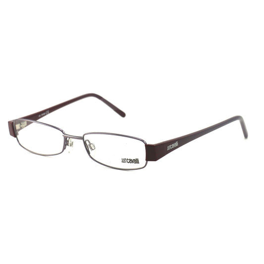 Just Cavalli Eyeglasses For Womens