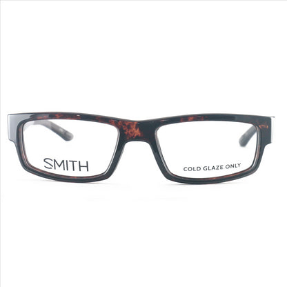 Smith Eyeglasses