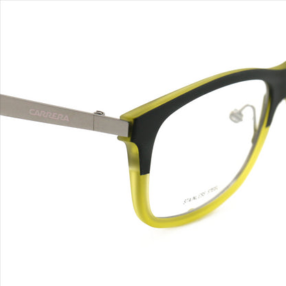 Carrera Men's Eyeglasses