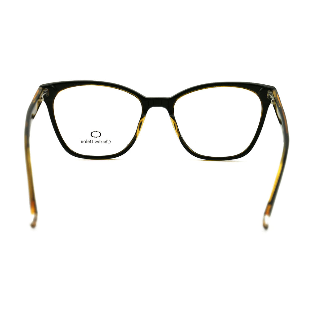 Charles Delon Eyeglasses For Womens