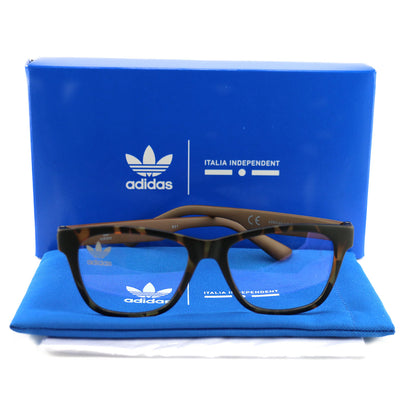 Adidas Eyeglasses Unisex