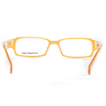 Ermenegildo Eyeglasses Unisex