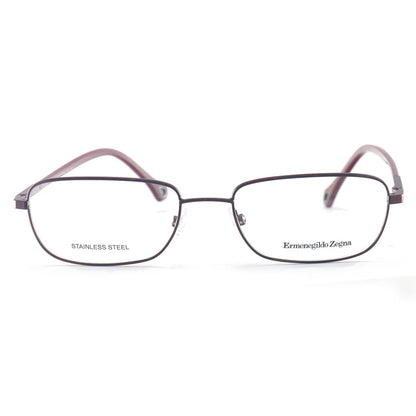 Ermenegildo Eyeglasses Mens