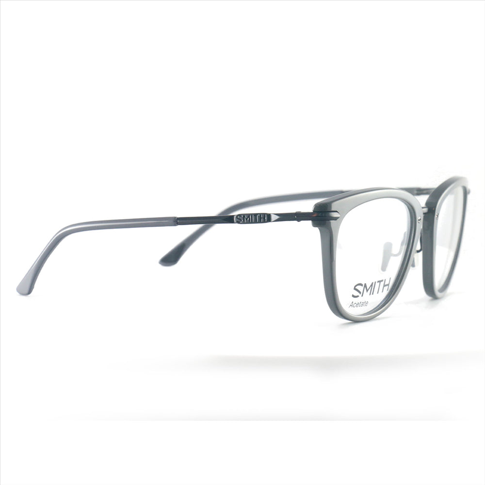 Smith Eyeglasses Unisex