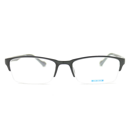 On Deck Eyeglasses