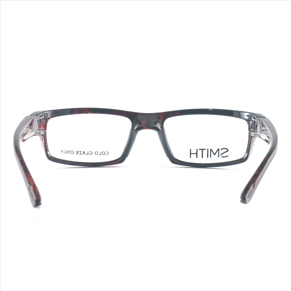 Smith Eyeglasses