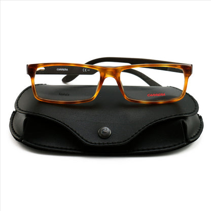 Carrera Men's Eyeglasses