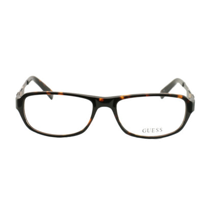 Guess Eyeglasses Unisex