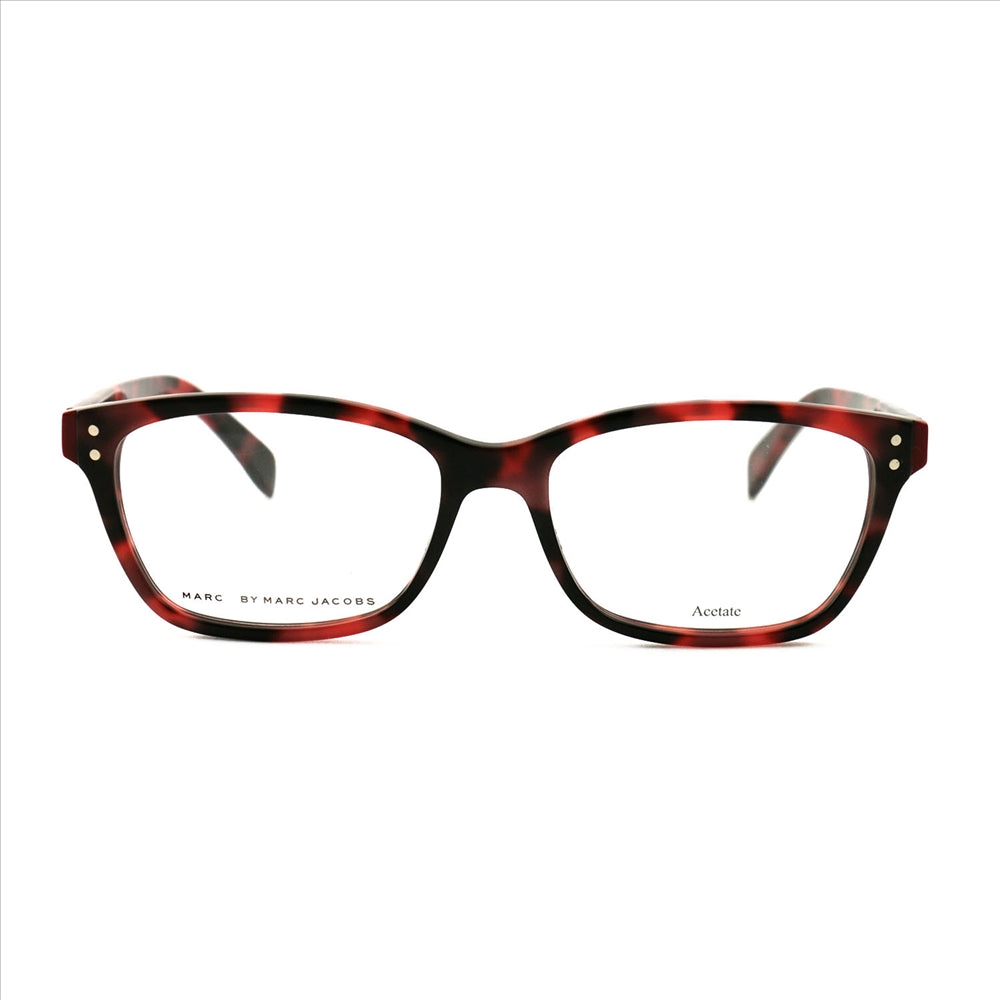 Marc By Marc Jacob Eyeglasses For Womens