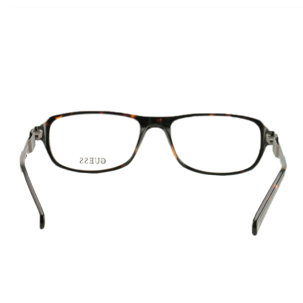 Guess Eyeglasses Unisex