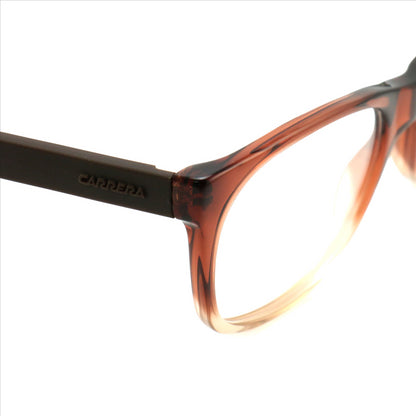 Carrera Unisex Eyeglasses