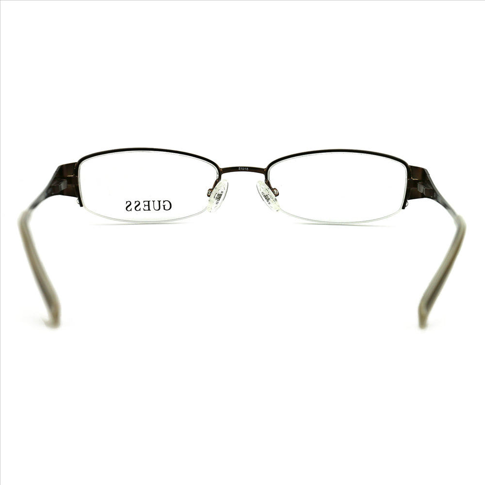 Guess Eyeglasses For Womens