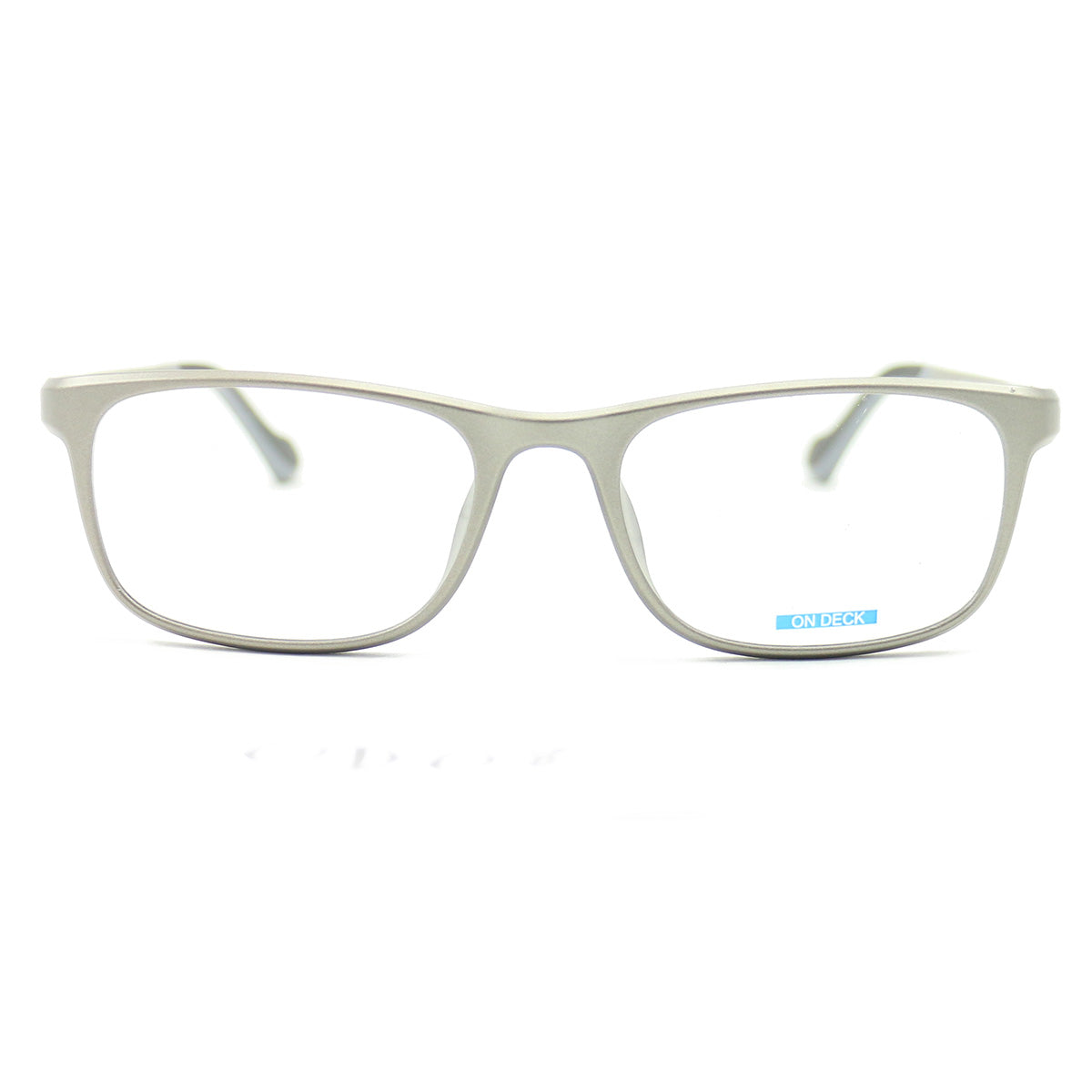 On Deck Eyeglasses