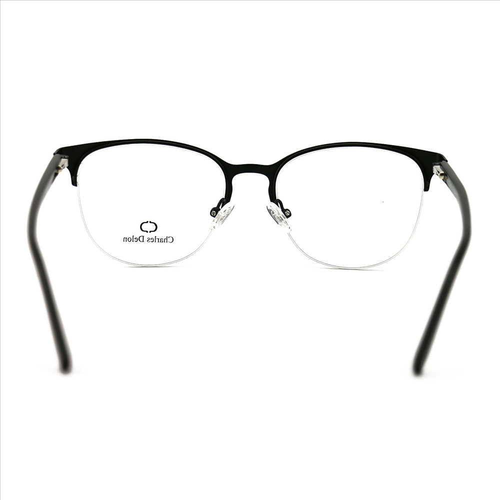 Charles Delon Eyeglasses For Womens