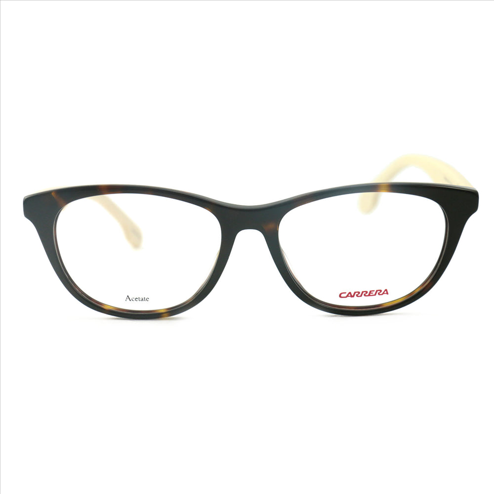 Carrera Women's Eyeglasses