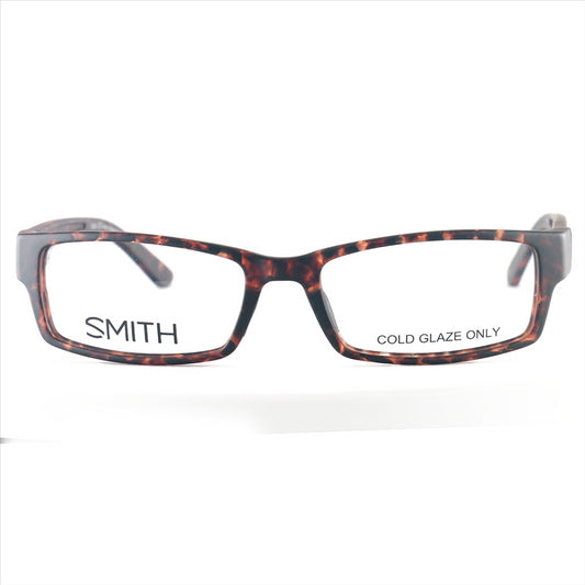 Smith Eyeglasses Unisex