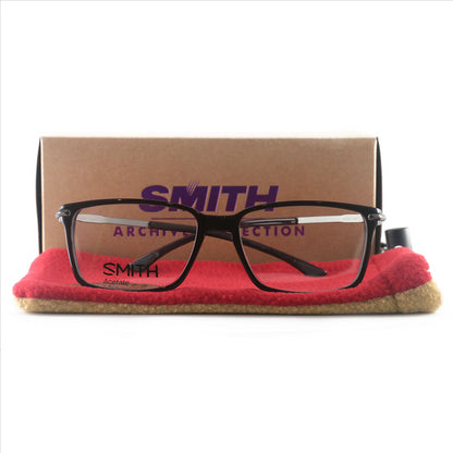 Smith Eyeglasses Unisex