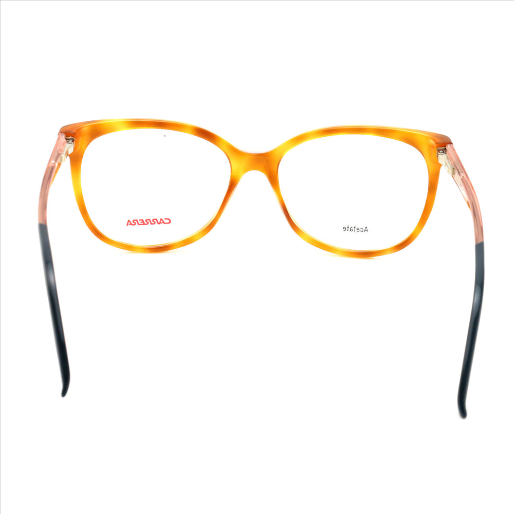 Carrera Women's Eyeglasses