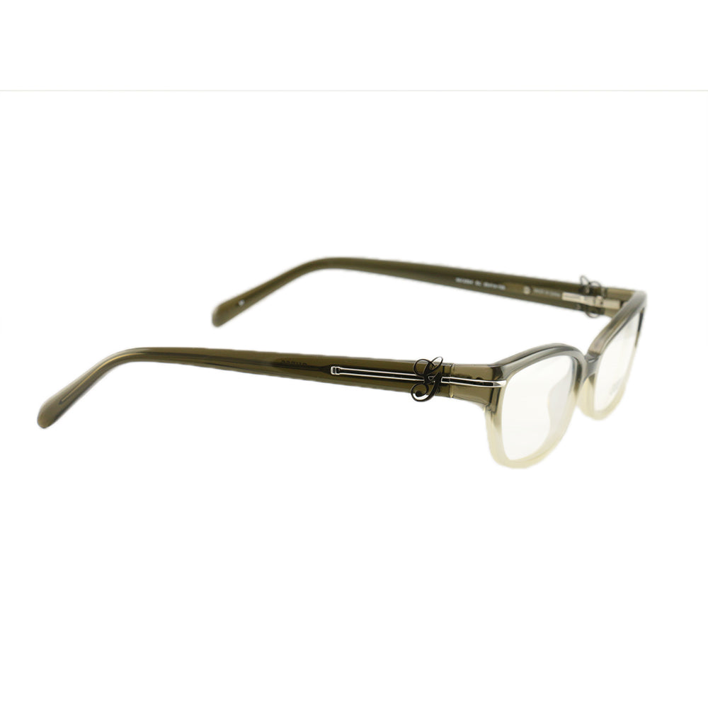 Guess Eyeglasses For Womens