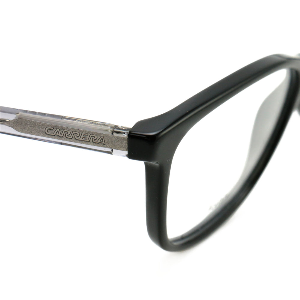 Carrera Women's Eyeglasses