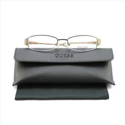 Guess Eyeglasses For Womens