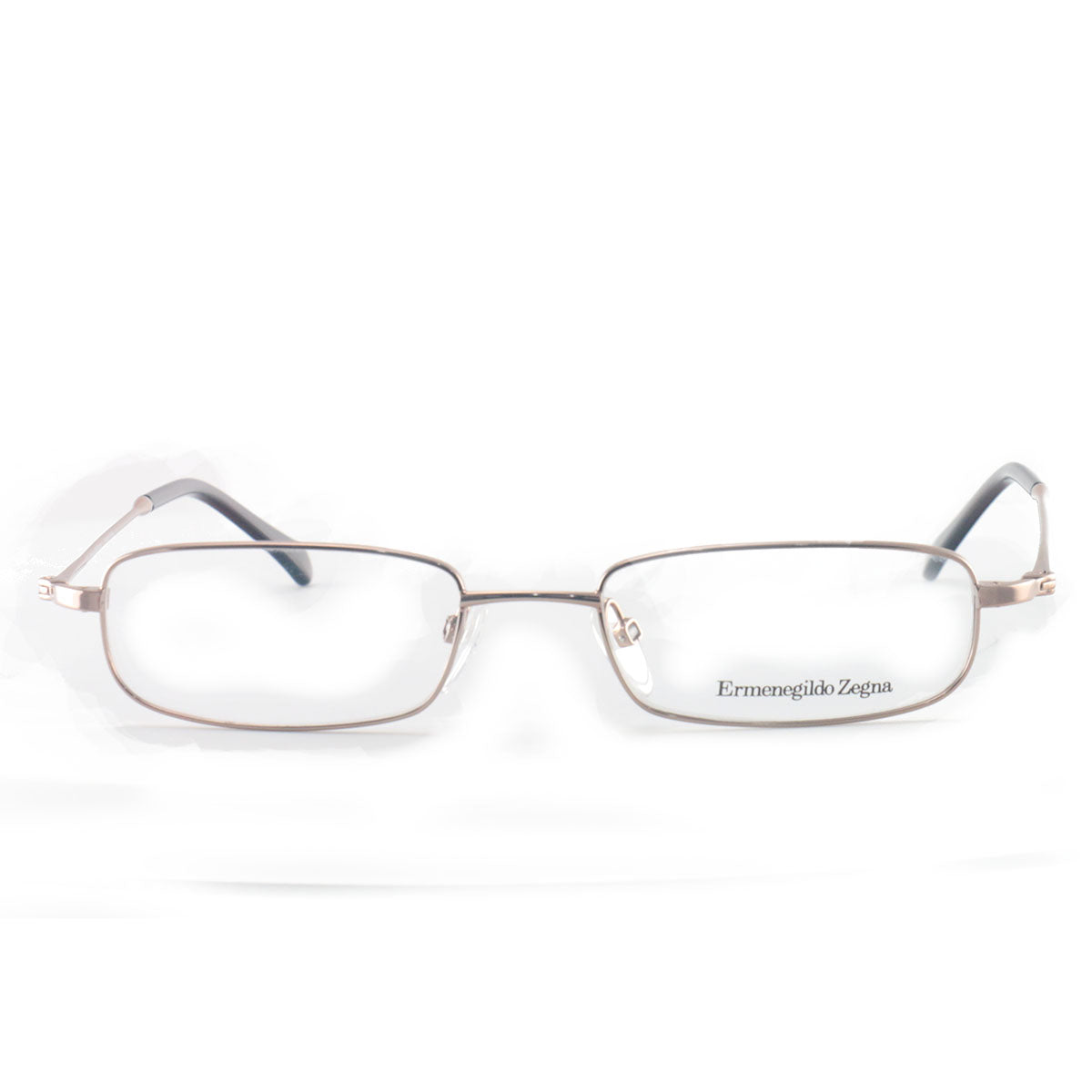 Ermenegildo Eyeglasses Unisex