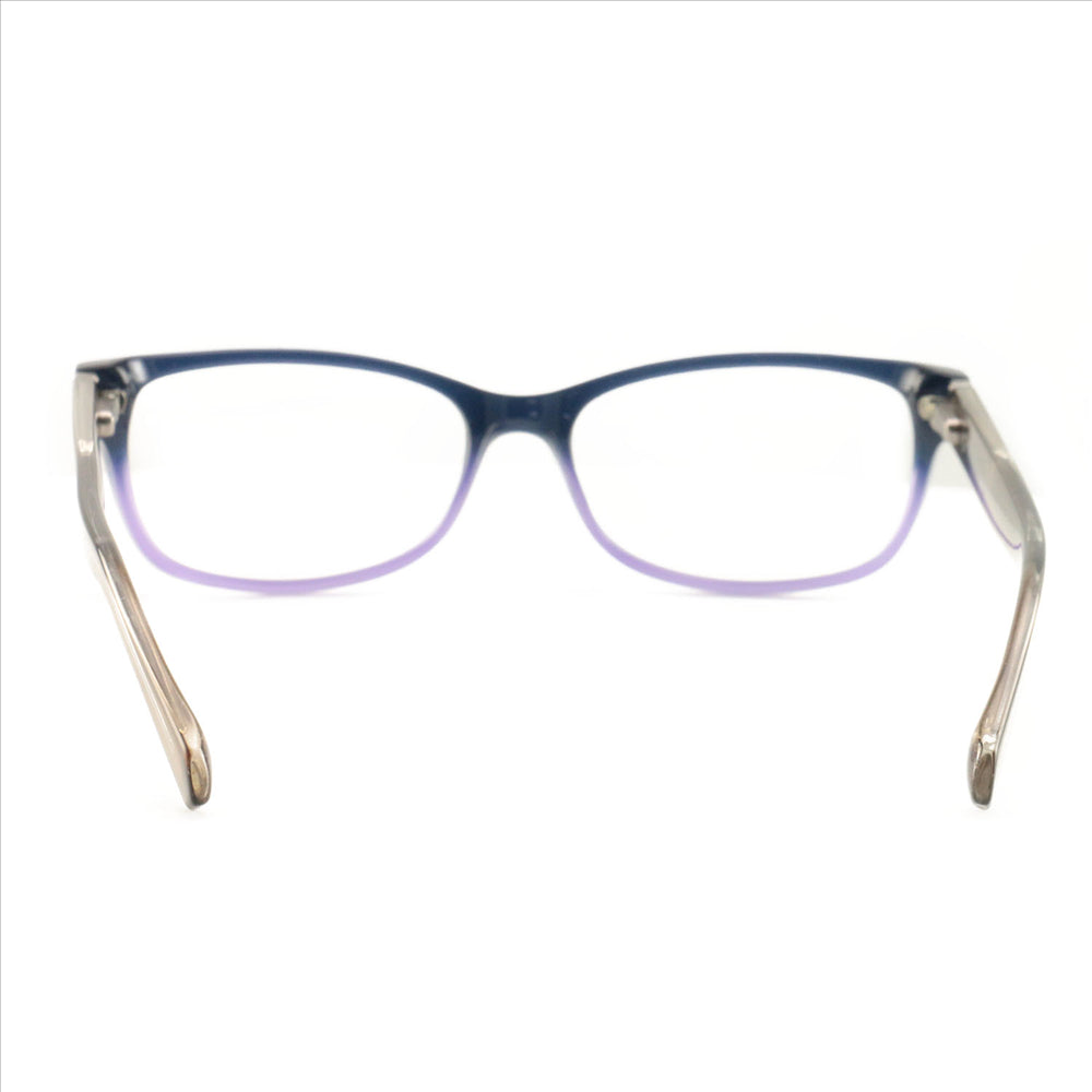 Marc By Marc Jacob Eyeglasses For Womens