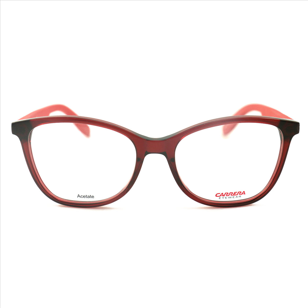 Carrera Women's Eyeglasses