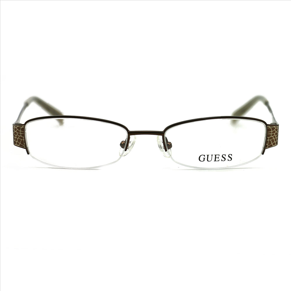 Guess Eyeglasses For Womens