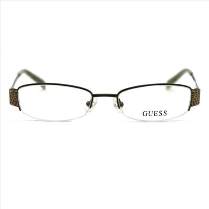 Guess Eyeglasses For Womens