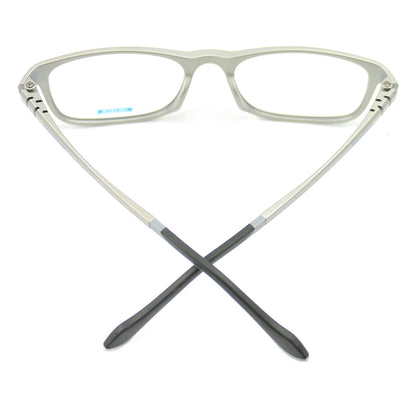 On Deck Eyeglasses