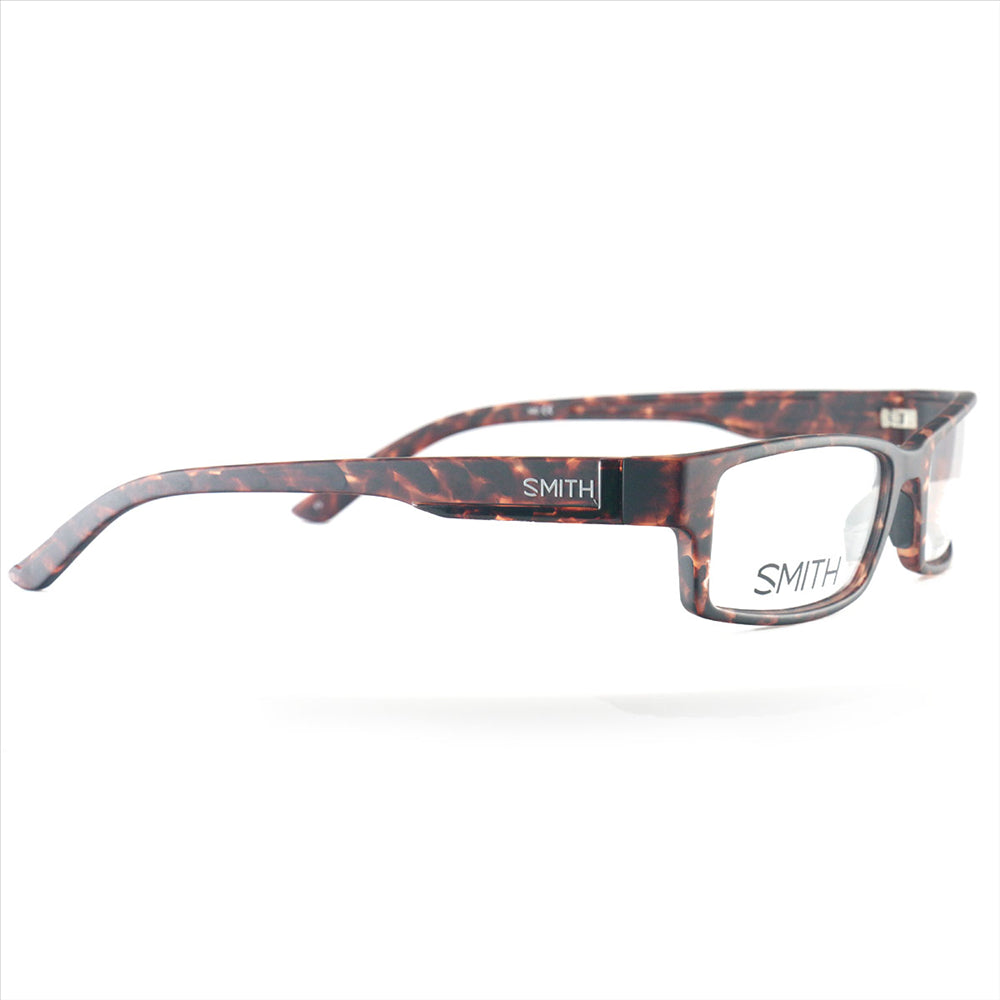 Smith Eyeglasses Unisex