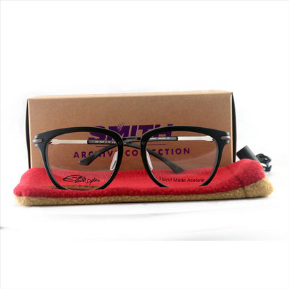 Smith Eyeglasses Unisex