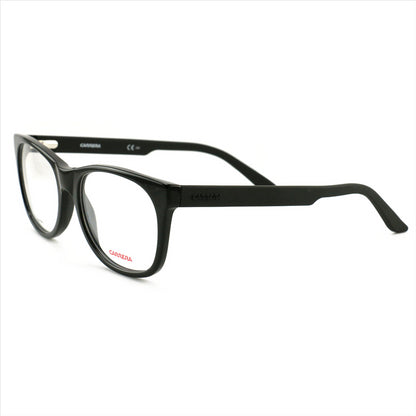 Carrera Women's Eyeglasses