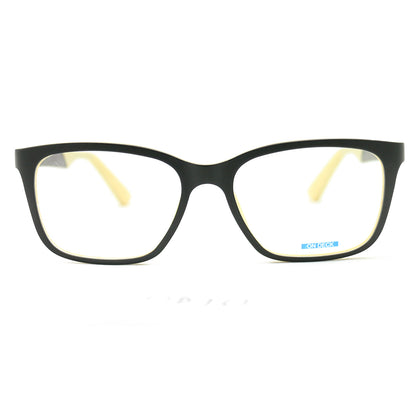 On Deck Eyeglasses