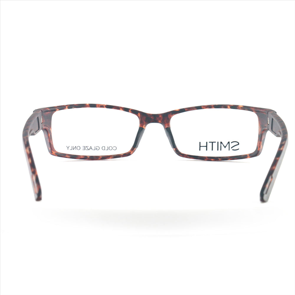 Smith Eyeglasses Unisex