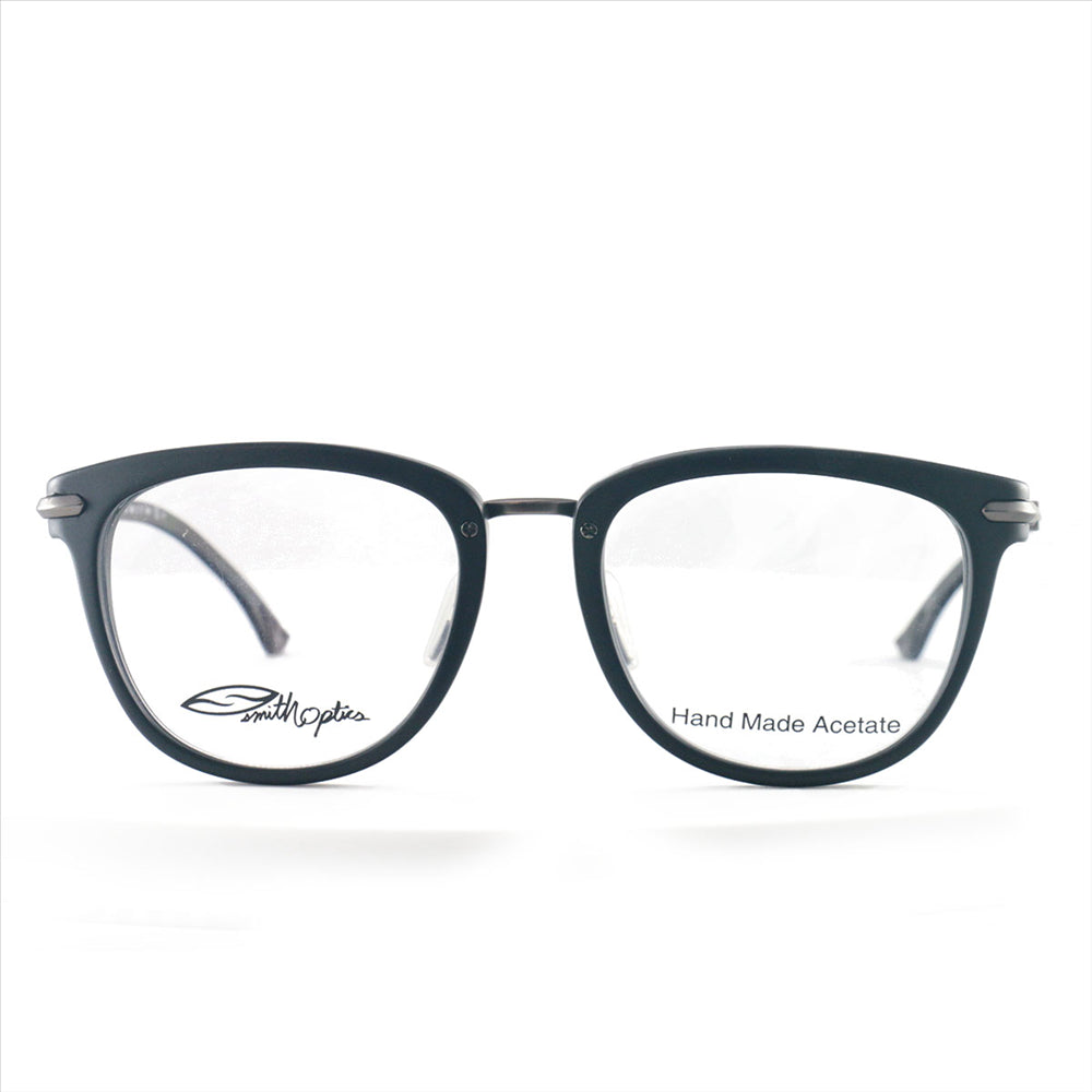 Smith Eyeglasses Unisex