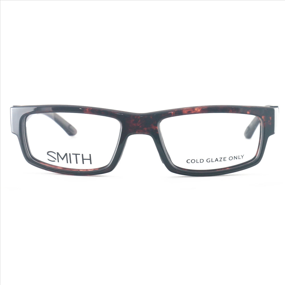 Smith Eyeglasses