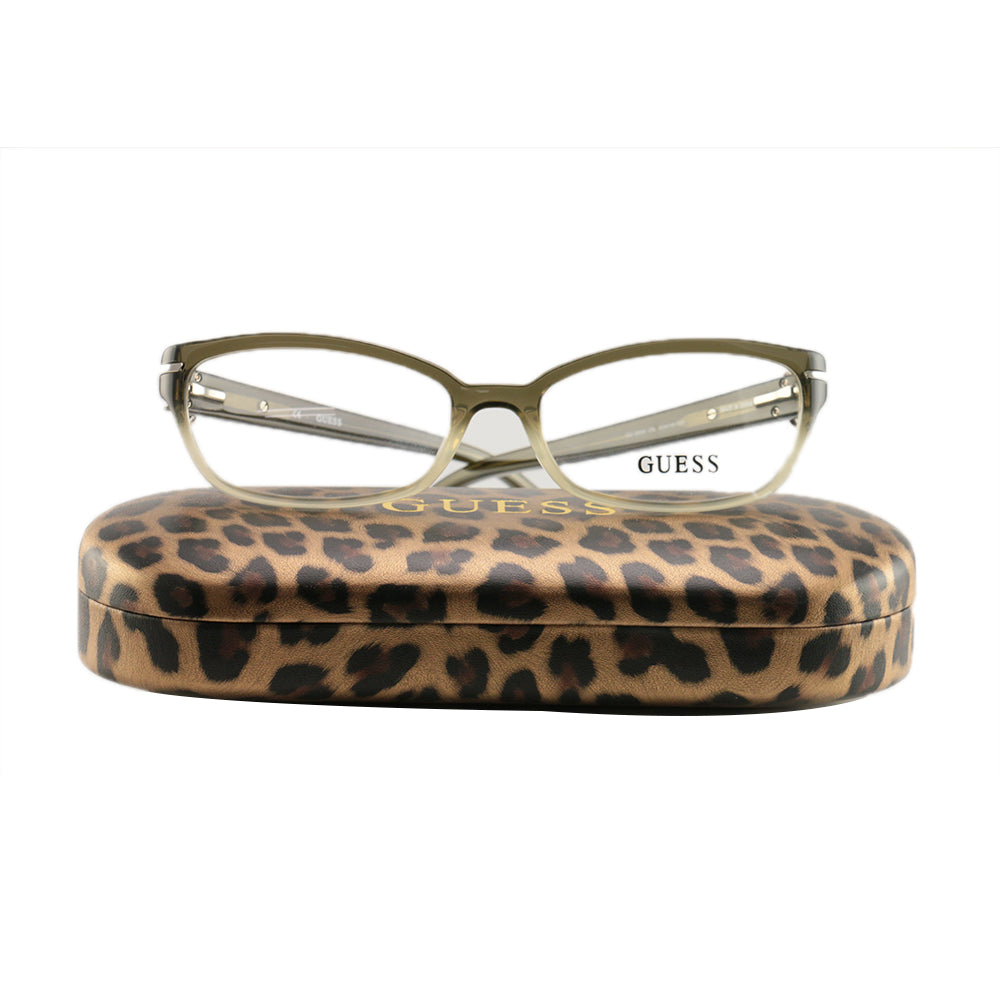 Guess Eyeglasses For Womens