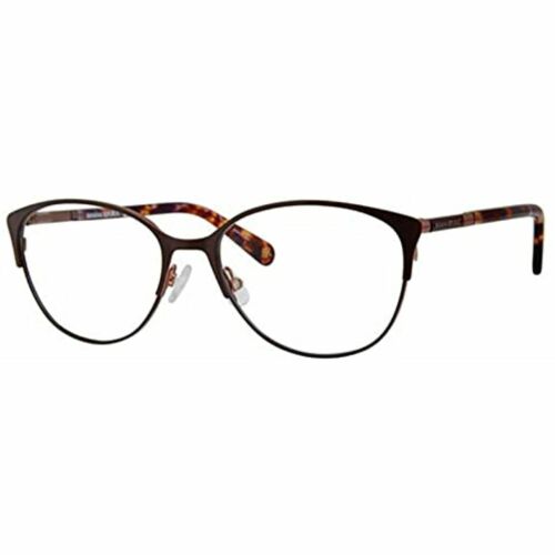 Eyeglasses for Womens Banana Republic Rayna 009Q Cat Eye Brown 54-16-135 - megafashion11Monturas