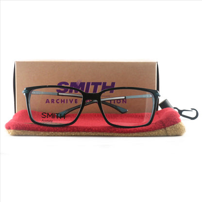 Smith Eyeglasses Unisex