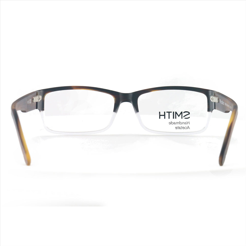 Smith Eyeglasses