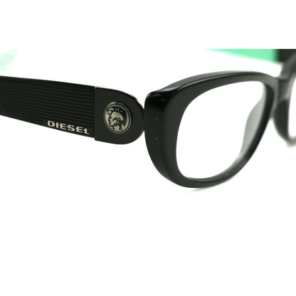 Diesel Womens Eyeglasses