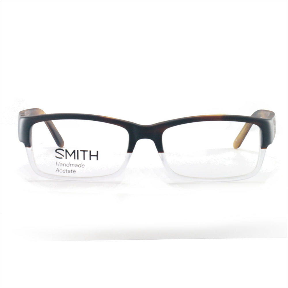 Smith Eyeglasses