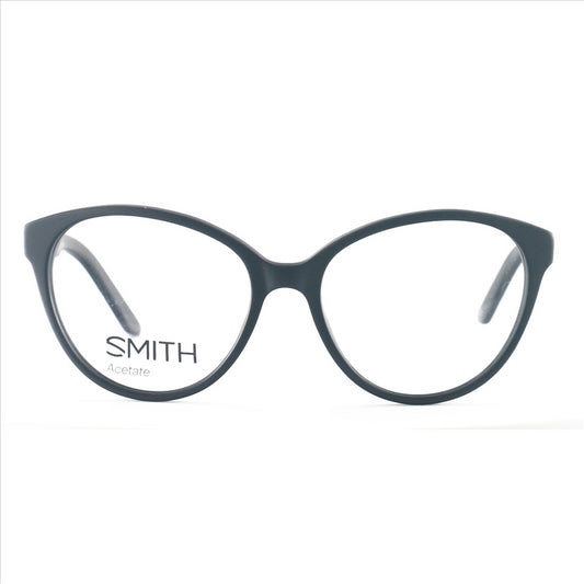 Smith Women's Eyeglasses