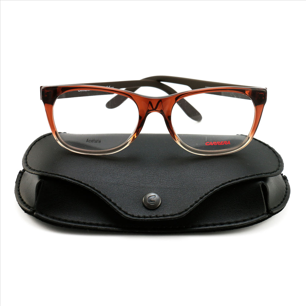 Carrera Unisex Eyeglasses