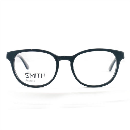 Smith Women's Eyeglasses