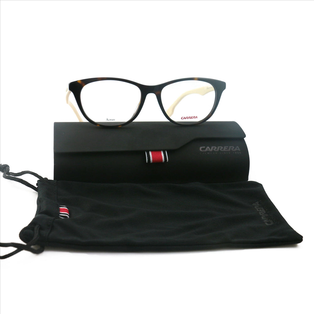 Carrera Women's Eyeglasses