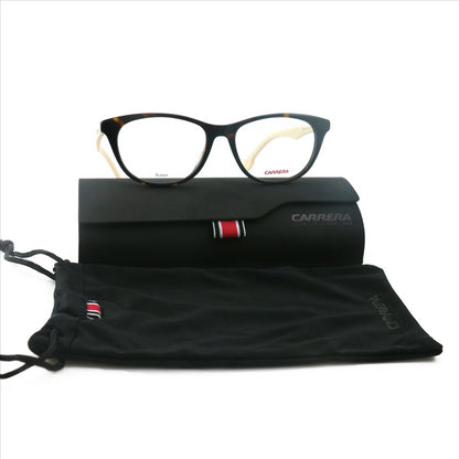 Carrera Women's Eyeglasses